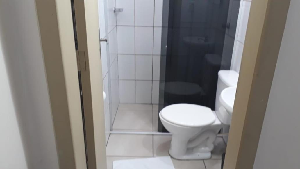 Hotel Gravatai Express Dış mekan fotoğraf