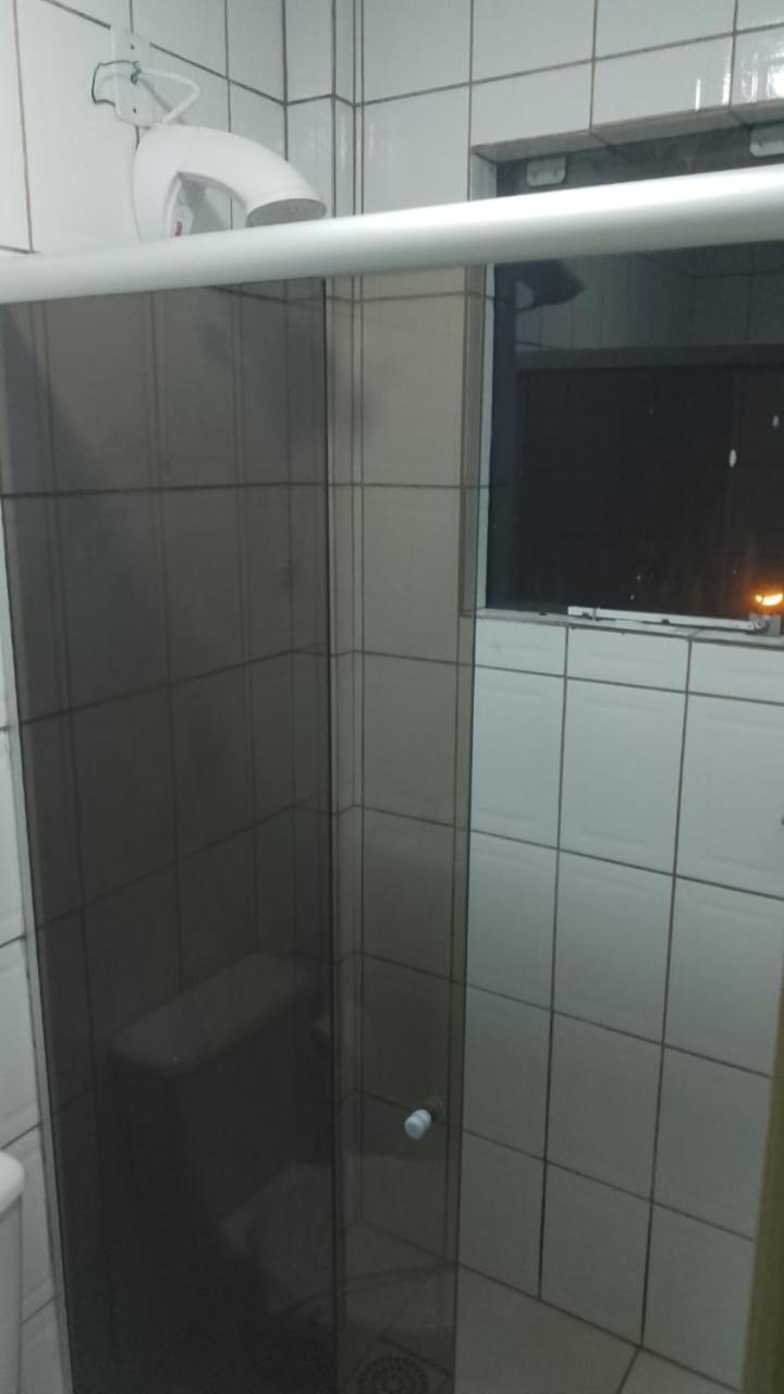 Hotel Gravatai Express Dış mekan fotoğraf