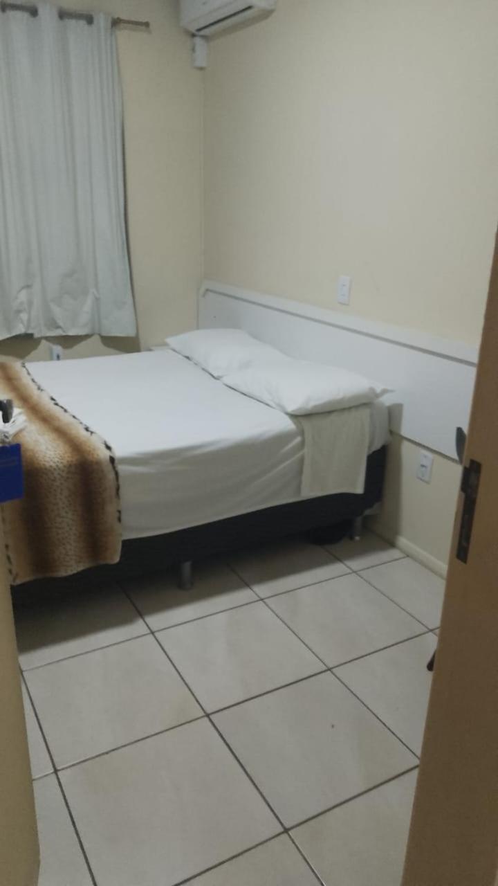 Hotel Gravatai Express Dış mekan fotoğraf